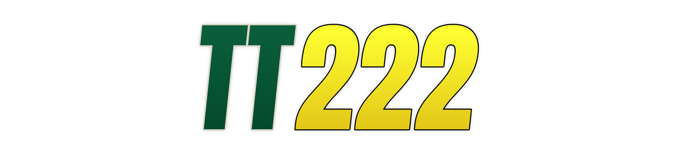 tt222